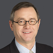 Mark Palim