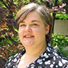 Jodi Horne