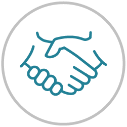 Mortgage & Customer Solutions