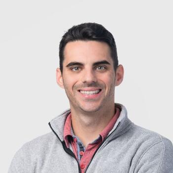 Daniel Schoshinski