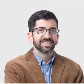 Nuno Mota.