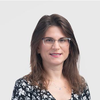 Ozge Savascin
