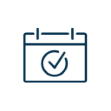 PRP Reporting Icon 1
