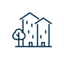 PRP Reporting Icon 4