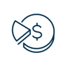 PRP Reporting Icon 6